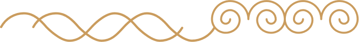 divider