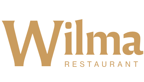 resturants Logo